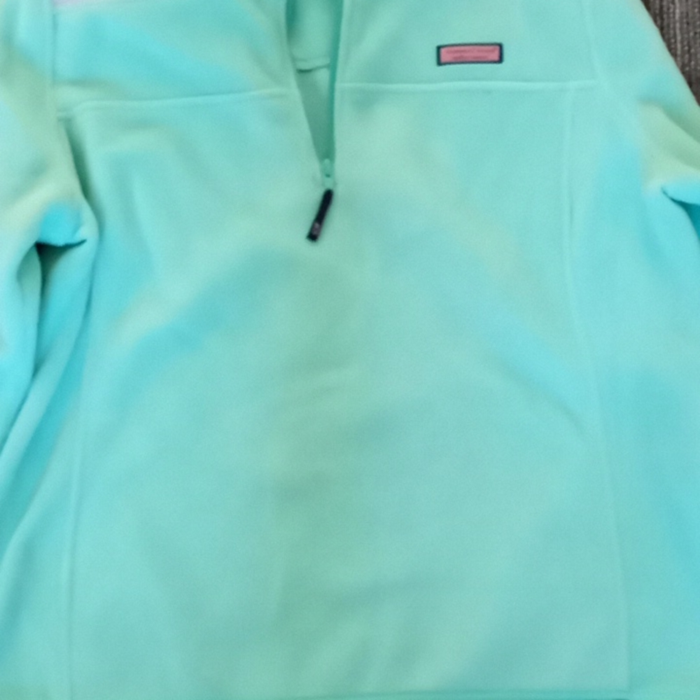 Sweatshirt - Picture 2 of 3